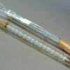 Medische thermometer