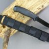 Mora Companion Tactical Clampack - Afbeelding 3
