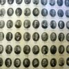 Kartonnen plaat ,,Socialdemokratische Reichstags Fraction,, uit 1912 - Afbeelding 4