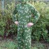 KLMK sniper pak