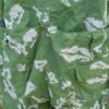 KLMK sniper pak - Afbeelding 3