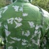 KLMK sniper pak - Afbeelding 4