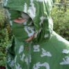 KLMK sniper pak - Afbeelding 5