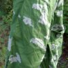 KLMK sniper pak - Afbeelding 6