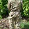 Overall, MTP Multicam camouflage - Afbeelding 6