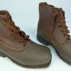 Zweedse vintage leger schoenen, fabrikant Tretorn