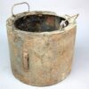 Inzet bus voor bevoorradings droppings container - Afbeelding 2