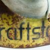 Brandstof inzet bus voor bevoorradings droppings container - Afbeelding 2