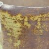 Brandstof inzet bus voor bevoorradings droppings container - Afbeelding 4