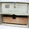 Onderdelen kisten voor de Siemens vliegtuig motor SH14A4, Focke-Wulf Fw44 - Afbeelding 2