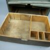 Onderdelen kisten voor de Siemens vliegtuig motor SH14A4, Focke-Wulf Fw44 - Afbeelding 3