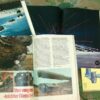 4 boekjes ,,Armeerundschau Soldatenmagazine,, - Afbeelding 3