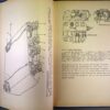 A052/1/306 Minenraumgerat KMT5 und Krahn KM61 Bescheibung und Nutzung - Afbeelding 2