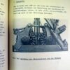 A052/1/306 Minenraumgerat KMT5 und Krahn KM61 Bescheibung und Nutzung - Afbeelding 4