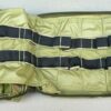 MTP Multicam camouflage medische tas, molle - Afbeelding 3