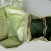 MTP Multicam camouflage munitie tas, molle - Afbeelding 2