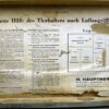 Tier Luftschutzkasten 39 met inhoud - Afbeelding 4