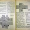 Leerboek voor ,,Militar Kraftfahrer,, - Afbeelding 2