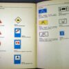 Leerboek voor ,,Militar Kraftfahrer,, - Afbeelding 4