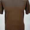 Coolmax T shirt, nieuw