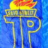 Grote JP vlag (Junge Pioniere) - Afbeelding 3