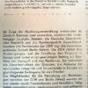 Propaganda kaarten set grensovergang Brandenburger Tor - Afbeelding 5