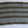 Rangaanduiding Oberleutnant voor het blumentarn uniform, 1960 tm 1964