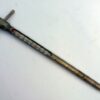 Thermometer