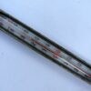 Thermometer - Afbeelding 2
