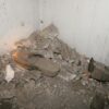 Set kampschoenen met vrachtbrief van de toenmalige fabrikant - Afbeelding 5