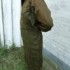 Chauffeurs overall / tankoverall - Afbeelding 2