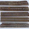 1e WO patroon strips voor het Hotchkiss M1914 machinegeweer - Afbeelding 2