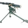 1e WO patroon strips voor het Hotchkiss M1914 machinegeweer - Afbeelding 3