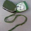 Werralux belichtings meter jaren 50