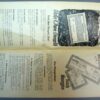 Jaarkalender / Vormerk Buch 1940 - Afbeelding 3