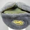 Wintermuts Interflug - Afbeelding 2