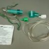 Beademings set - Afbeelding 2