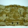 Desert camouflage OPS vest, Molle, Cover Body Armour, Kestrel, grote maten! - Afbeelding 2