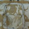 Desert camouflage OPS vest, Molle, Cover Body Armour, Kestrel, grote maten! - Afbeelding 3