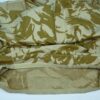Desert camouflage OPS vest, Molle, Cover Body Armour, Kestrel, grote maten! - Afbeelding 6