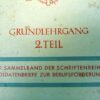 15 Wehrmacht leerboeken - Afbeelding 4