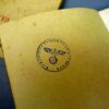15 Wehrmacht leerboeken - Afbeelding 6