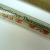 steriliseer thermometer - Afbeelding 2