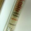 steriliseer thermometer - Afbeelding 3
