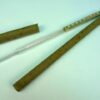 steriliseer thermometer