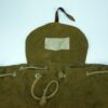 Parachute tas - Afbeelding 3