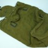 Parachute tas - Afbeelding 4
