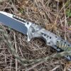 Handmes, X-Treme Flipper Assist Camo