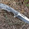 Handmes, X-Treme Flipper Assist Camo - Afbeelding 2