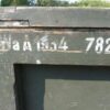 Luftdichter Pulverkasten 97 - Afbeelding 5